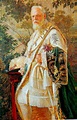 The Mad Monarchist: Monarch Profile: King Ludwig III of Bavaria