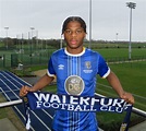 Waterford News & Star — Charles Ondo becomes Blues latest signing ...