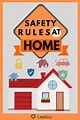 Safety Rules at Home - Meet Leelou