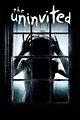 The Uninvited (2009) - Posters — The Movie Database (TMDB)
