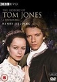 The History of Tom Jones, a Foundling (Miniserie de TV) (1997 ...