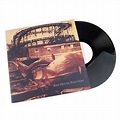 Red House Painters: Vinyl LP Album Pack – TurntableLab.com