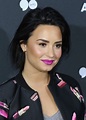 DEMI LOVATO at AOL Newfront 2016 in New York 05/03/2016 – HawtCelebs