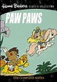Paw Paws Bears (Latino) - RetroSeriesCartoons