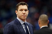 Luke Walton sexual assault allegation wasn't reported to police