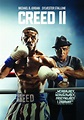 Film DVD Creed II [DVD] - Ceny i opinie - Ceneo.pl