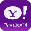 Verizon Buys Yahoo for $4.83 Billion in Cash - Digital Home : Digital Home