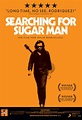 Searching For Sugar Man | cineworx