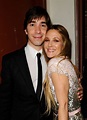 Are Drew Barrymore and Justin Long Dating Again? | POPSUGAR Celebrity UK