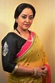 Shoma Anand Age, Husband, Children, Family, Biography & More ...