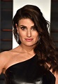 Idina Menzel Has Changed to Hair Color to Blond Like Her Frozen ...