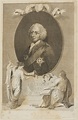 NPG D13991; Frederick Louis, Prince of Wales - Portrait - National ...