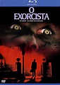 Videos e Filmes Online No PC: O Exorcista Versão do Diretor 1973 (The ...