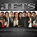 The Jets Reunited - Album by The Jets | Spotify