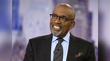 Al Roker reveals he has prostate cancer - Boston News, Weather, Sports ...