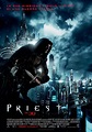 Priest - Film (2011) - MYmovies.it
