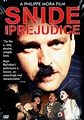Snide and Prejudice DVD (2001) - Image Entertainment | OLDIES.com