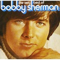 Very best of - Bobby Sherman - CD album - Achat & prix | fnac