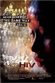Miss HIV (2007) - Posters — The Movie Database (TMDB)