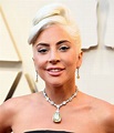 Get Lady Gaga's Oscar beauty look with $26 mascara and $9 nail polish ...