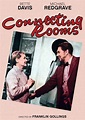 Connecting Rooms [DVD] [1970] - Best Buy