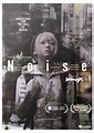 Noise | Film-Rezensionen.de