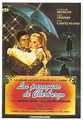 Los paraguas de Cherburgo - Película 1963 - SensaCine.com