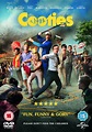 'Cooties' Review - Pissed Off Geek