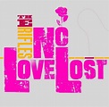 The Rifles - No Love Lost Lyrics and Tracklist | Genius
