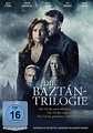 La Trilogie Du Baztan Film 1 | AUTOMASITES