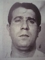 Anthony Mirra (Italian American Mobster) ~ Bio with [ Photos | Videos ]