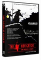 The Navigator: Una odisea en el tiempo [DVD]: Amazon.es: Bruce Lyons ...