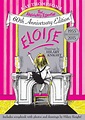 'Eloise At The Museum' Tells The Story Behind The Beloved Mischief ...