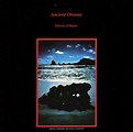 Patrick O'Hearn – Ancient Dreams (1985, Vinyl) - Discogs