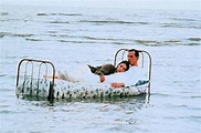 Últimas imágenes del naufragio - Película (1989) - Dcine.org