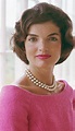 Jacqueline Kennedy Onassis - EcuRed