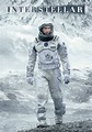 Interstellar - película: Ver online completa en español