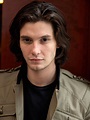 Poze Ben Barnes - Actor - Poza 12 din 98 - CineMagia.ro