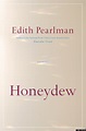 Rejected Cover Designs For Edith Pearlman's 'Honeydew' | HuffPost