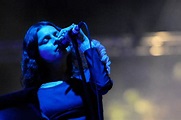 Mazzy Star Announce New EP Still - SPIN
