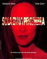 Ver Película El Sola en la penumbra (1994) En Español Gratls