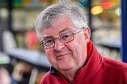 Mark Drakeford urges travellers to test negative for Covid before ...