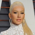 Christina Aguilera - Excellent Music Wiki