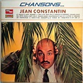 Vinyle Jean Constantin, 217 disques vinyl et CD sur CDandLP