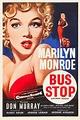 Bus Stop (1956) – The Visuals – The Telltale Mind
