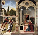 Biographie et œuvre de Vittore Carpaccio (1465-1525)