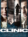 Film Review: The Clinic (2010) | HNN