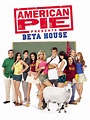 Prime Video: American Pie Presents: Beta House