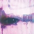 Amazon.co.jp: We Are Science : Dot Allison: デジタルミュージック