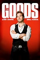The Goods: Live Hard, Sell Hard Movie Review (2009) | Roger Ebert